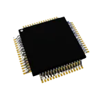 MS-026ACD-HD thumbnail