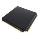 QFP50P2600X2600X160-176N