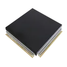 QFP50P2660X2660X410-176N thumbnail