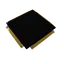 MS-026AHB
