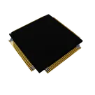 MS-026AHB thumbnail