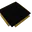QFP50P2200X2200X120-128N-thumb.png
