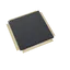 MS-026AFB