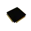 MS-026BFB