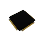 MS-026BFB thumbnail
