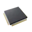 MS-029DA-2