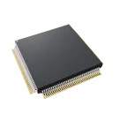 MS-029DA-2 thumbnail