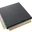 QFP50P2260X2260X245-144N-thumb.png