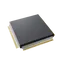 MS-029DA-1