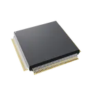 MS-029DA-1 thumbnail