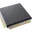 QFP50P2260X2260X270-144N-thumb.png