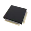 MS-029KA