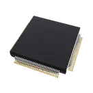 MS-029KA thumbnail