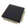 QFP50P2260X2260X315-128N-thumb.png