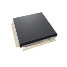 MS-029DB-2 thumbnail