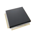 MS-029DB-1 thumbnail