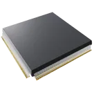 QFP50P3460X3460X410-240N