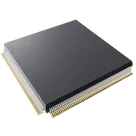 QFP50P3460X3460X343-240N