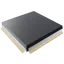 QFP50P3060X3060X410-209N