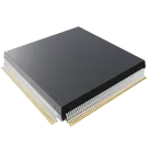 QFP50P3060X3060X410-209N thumbnail