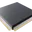 QFP50P3060X3060X410-208N thumb.png
