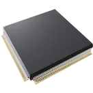 QFP50P3060X3060X385-208N thumbnail