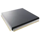 QFP50P4260X4260X423-304N