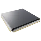 QFP50P4260X4260X325-304N thumbnail