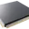 QFP50P4260X4260X325-304N thumb.png