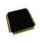 MS-026AEC