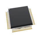 MO-108BF-1 thumbnail