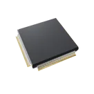 QFP65P3120X3120X343-144N thumbnail