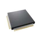 MS-022DC-1 thumbnail