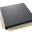 QFP65P3120X3120X360-144N-thumb.png