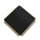 QFP65P3120X3120X375-160N thumbnail