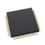 MS-022DA-1