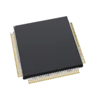 MS-022DA-1 thumbnail