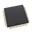 QFP80P3120X3120X360-120N-thumb.png