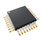 MS-026ABA Delete Me cant publish thumbnail