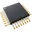 QFP80P900X900X145-32N-thumb.png