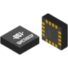 QMC5883L thumbnail