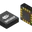 QMC5883L-thumb.png