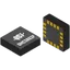QMC5883L