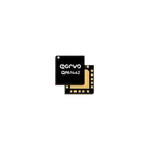 QPA9442TR13 thumbnail