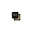 QPA9442TR13-thumb.png