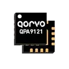 QPA9121TR7 thumbnail