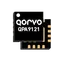 QPA9121TR7
