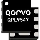 QPL9547TR7 thumbnail