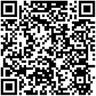 PCB_exo10gdl thumbnail