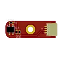 QRE1113 Reference Design